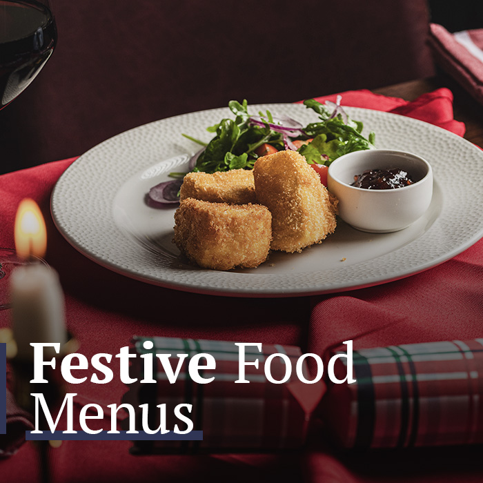 View our Christmas & Festive Menus. Christmas at The Commercial in London